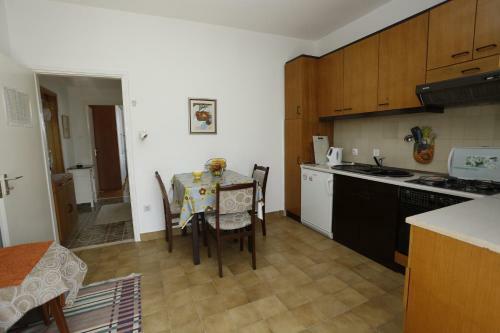 Apartments Jozi - Parking And Grill