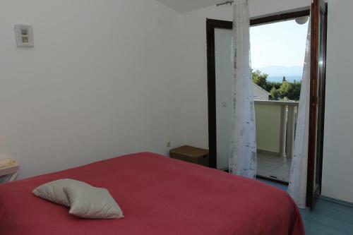 Villa Silvia - Open Pool