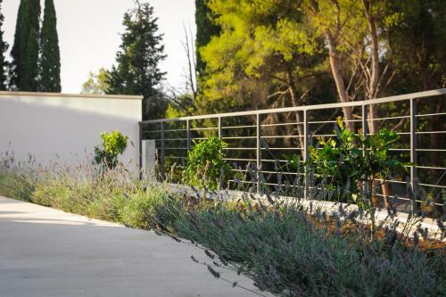 Villa Bondi