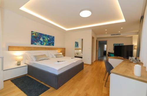 Villa Bondi