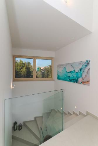 Villa Bondi