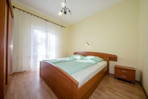 Apartamento Apt Coastal Home - 10 M From Sea