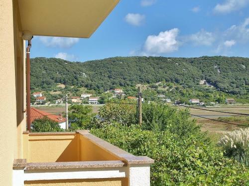 Apartments Ana - 50m From Sea