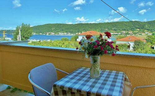Apartments Ana - 50m From Sea