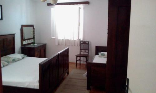 Hostal Rooms Liva - 60m From The Sea