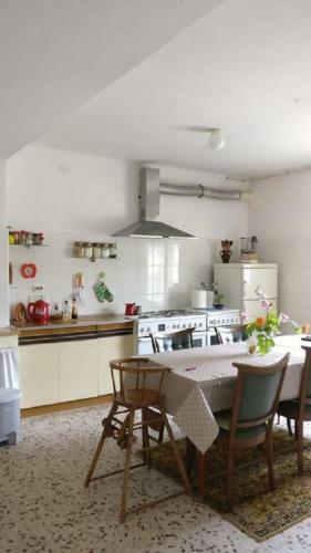 Hostal Rooms Liva - 60m From The Sea