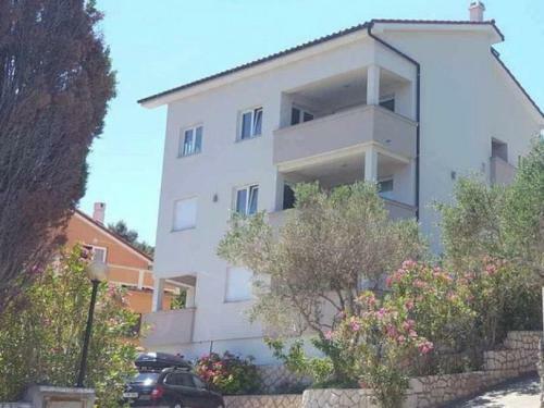 Hostal Apt & Rooms Mario - 150m From Sea