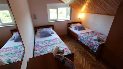 Apartment Lipovac