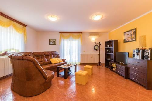 House Ulika