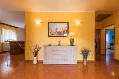 House Ulika