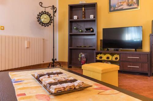 House Ulika