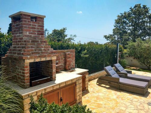 Holiday Home Bergmann - Voj340