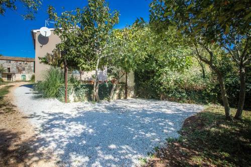 Casa Blechi