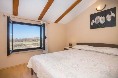Casa Blechi