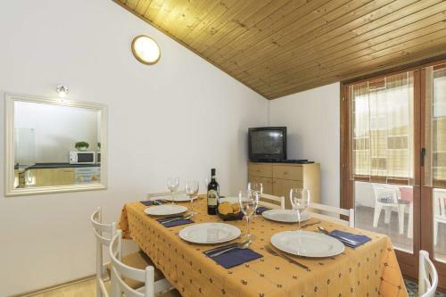 Apartmani Emanuel