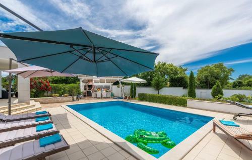 Villa Bella