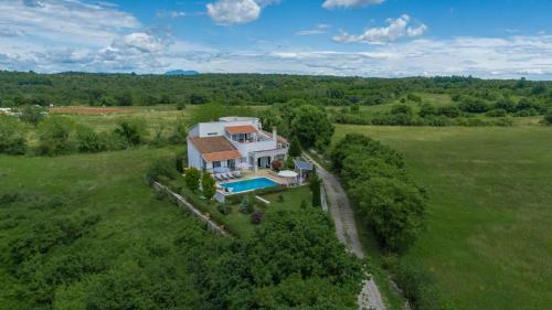 Villa Bella