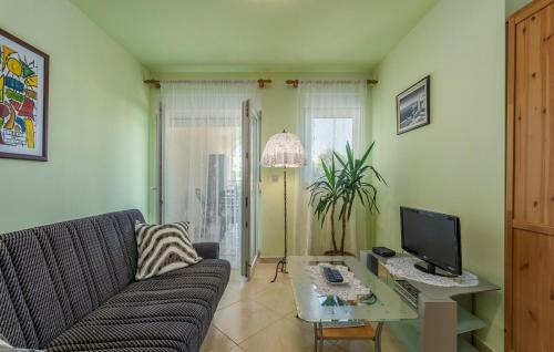 Apartamentos Sunrise In Tar