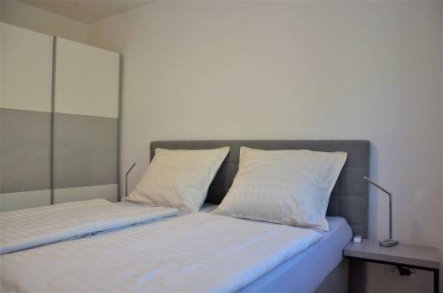 Hostal Apartment House Dodik In Tar