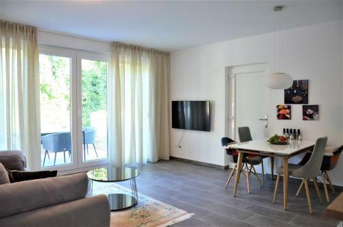 Hostal Apartment House Dodik In Tar