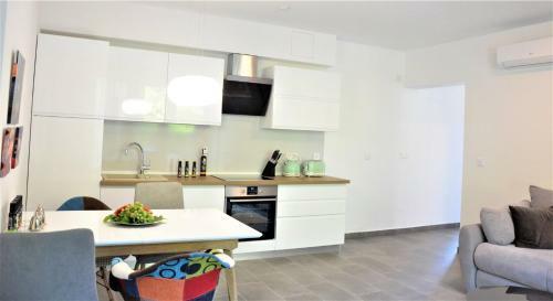 Hostal Apartment House Dodik In Tar