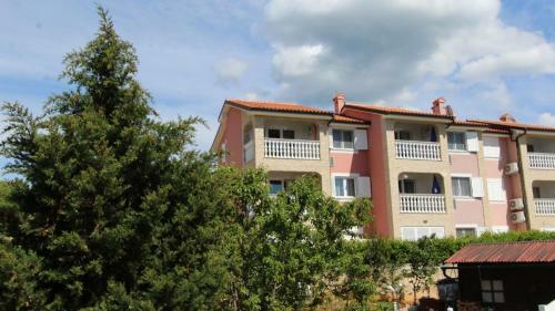 Hostal Apartments Jela