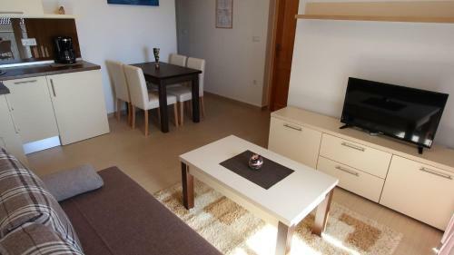 Hostal Apartments Jela