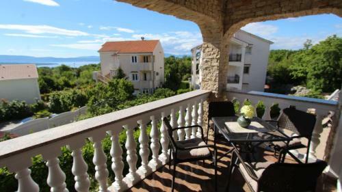 Hostal Apartments Jela