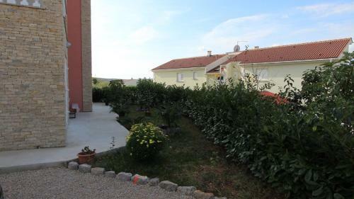 Hostal Apartments Jela