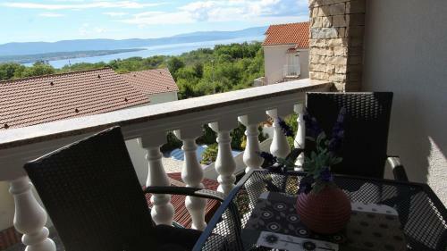 Hostal Apartments Jela
