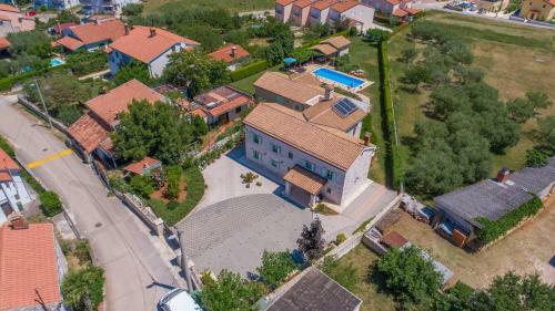 Villa Judita