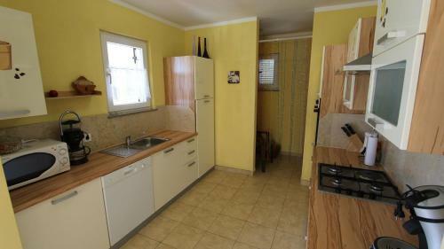 Hostal Apartments Grozdani?