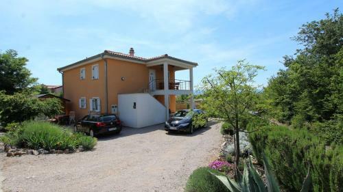 Hostal Apartments Grozdani?