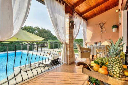 Villa Moira