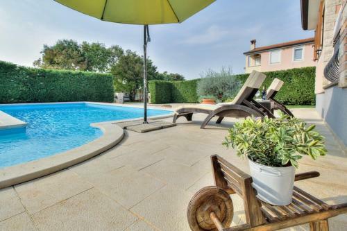 Villa Moira