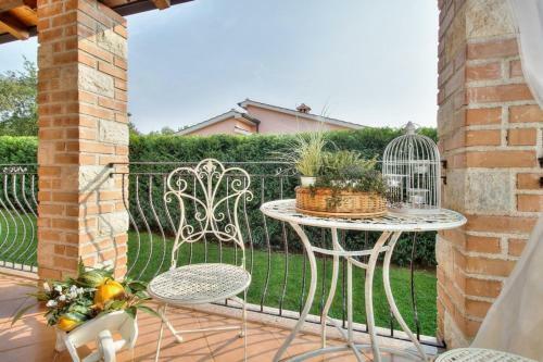 Villa Moira