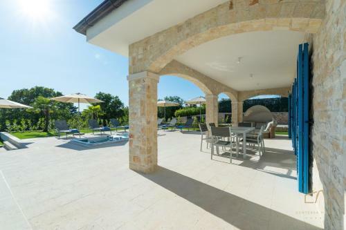 Hostal Luxury Apartments Loma