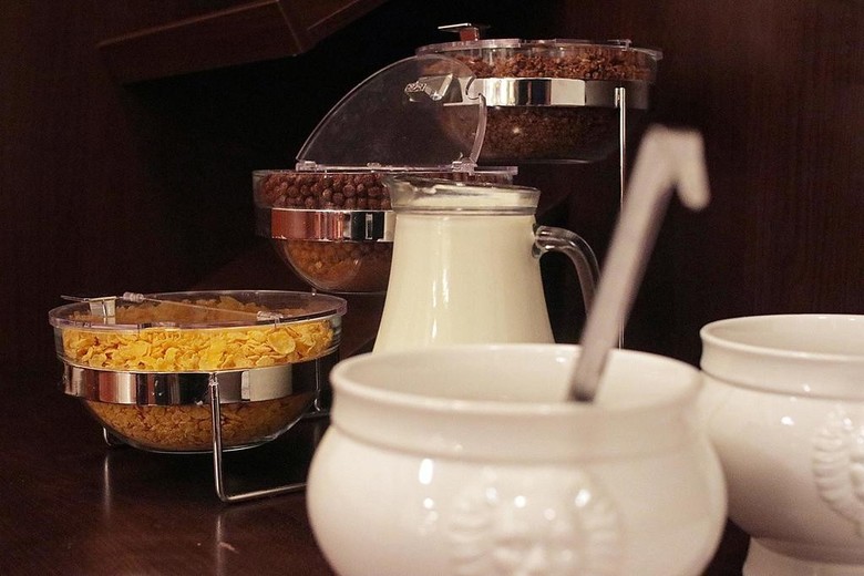 Hotel Zlat� V�ha