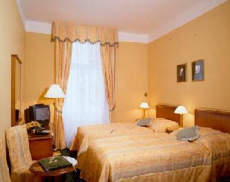Hotel William