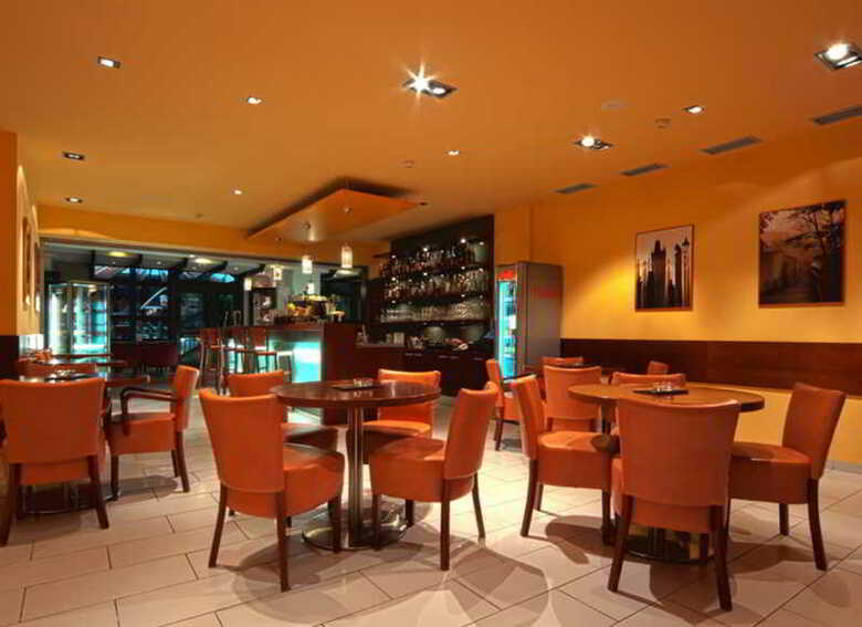 Hotel Globus