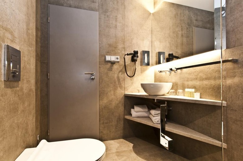 Akcent Hotel