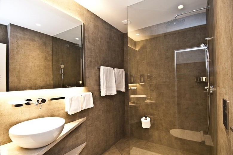 Akcent Hotel