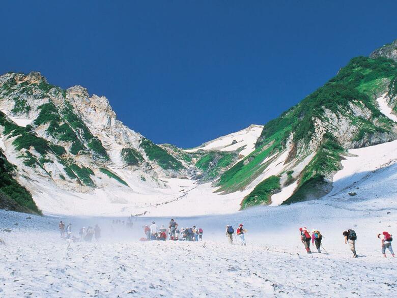 Hotel La Neige Honkan