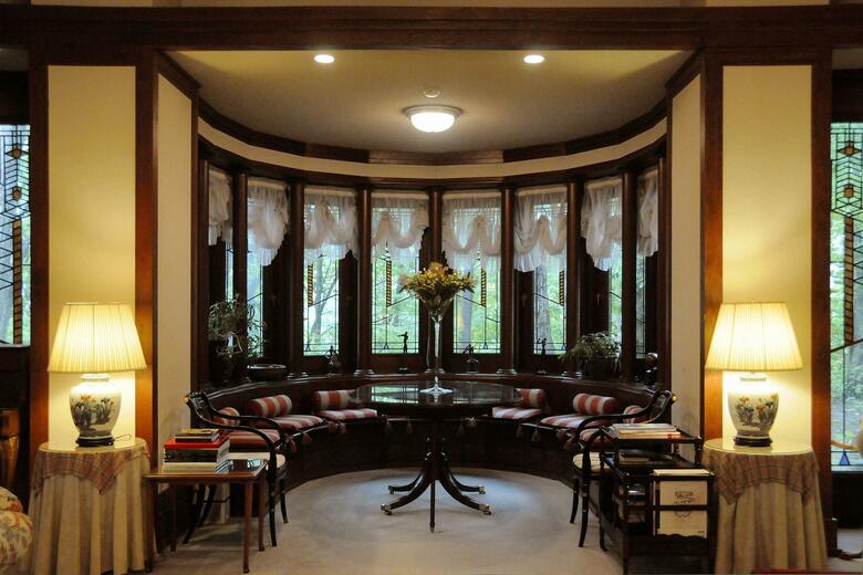 Hotel La Neige Honkan