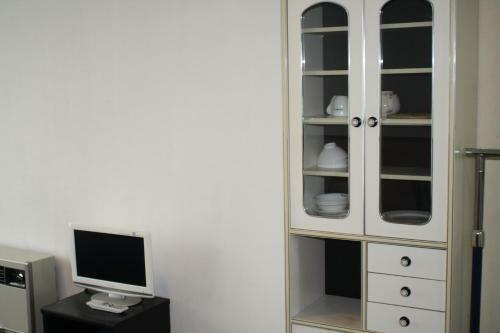 Apartamentos Condominium Excel Hakuba
