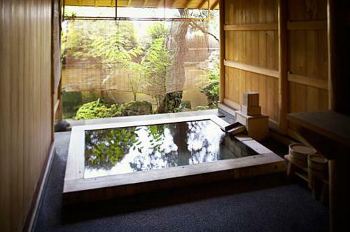 Gingetsu