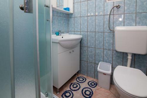 House Dionis
