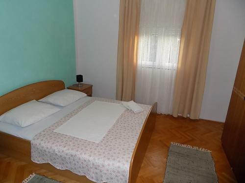Apartment Bo?ica - 30m From The Sea