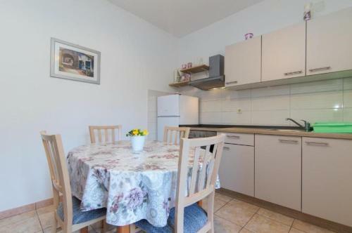 Apartments Kre?o - 100m From Sea