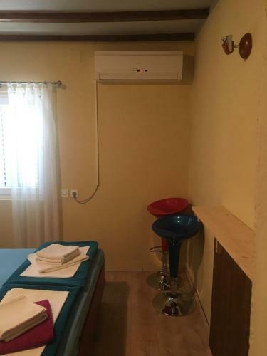 Apartment Tanja- Close To The Sea